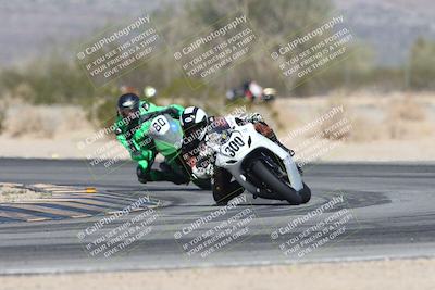 media/Nov-01-2025-CVMA (Sat) [[fc0f7531b8]]/Race 3-Formula 2-CVMA Hooligans-American Thunder/